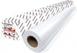 Emerson Papier do plotera 297mm x 50m 90g (5902178176738)