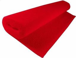 SDM Bibuła włoska ceglasta 180g (580)