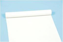 3toysm Rolka (P35)