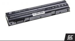 Bateria Green Cell ULTRA T54FJ Dell Latitude E5420, E5430, E5520, E5530, E6420, E6430, E6520, E6530 (DE04ULTRA)