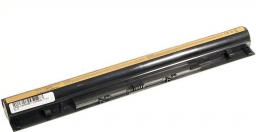 Bateria Green Cell Lenovo Essential G400s G405s G500s G505s (LE46)