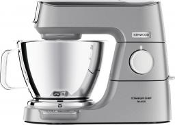 Robot planetarny Kenwood KVC85.004SI