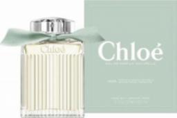 Chloe Naturelle* EDP 100 ml