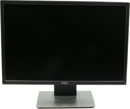 Monitor poleasingowy Dell P2217