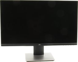 Monitor poleasingowy Dell LED 24" P2419H