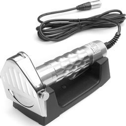 Nóż elektryczny Hendi 267264