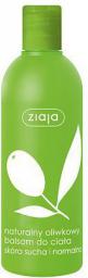Ziaja Balsam do ciała oliwkowy 300ml