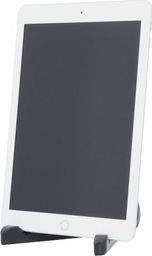 Tablet poleasingowy Apple Apple iPad 6 A10 A1893 9,7 2GB 32GB 2048x1536 WiFi Silver Klasa A iOS