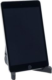 Apple Apple iPad Mini 4 A1538 A8 2GB 128GB Wi-Fi 2048x1536 Space Gray Klasa A iOS