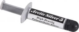 Pasta termoprzewodząca Arctic Silver 5 3.5g