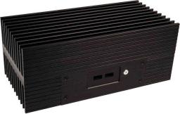 Obudowa Akasa Turing TN (A-NUC68-M1B)