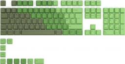 Glorious Tastenkappen Keycaps (GLO-KC-GPBT-O)