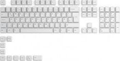 Glorious Tastenkappen Keycaps (GLO-KC-GPBT-W)