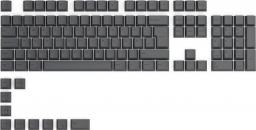Glorious Tastenkappen Keycaps (GLO-KC-GPBT-B)