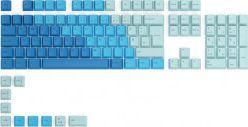 Glorious Tastenkappen Keycaps (GLO-KC-GPBT-CO-DE)