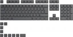 Glorious Tastenkappen Keycaps (GLO-KC-GPBT-B-DE)