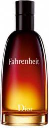 Dior Fahrenheit EDT 50 ml 