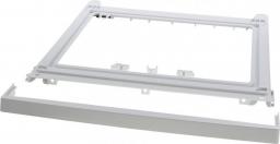 Bosch Łącznik (WTZ20410)