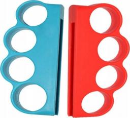 MARIGames uchwyty Boks Fitness Boxing na Joy-con