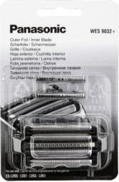 Panasonic Folia WES9032Y1361 