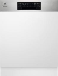 Zmywarka Electrolux EES47300IX