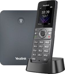 Telefon Yealink Yealink W73P