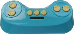 Lean Cars Pilot do pojazdu na akumulator WXE-8988