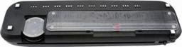 Laminator Olympia DIN A3 4in1 (A330Plus)