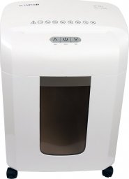 Niszczarka Olympia MC 408.2 P-5 260 W