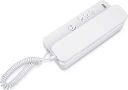 Urmet Domofon unifon URMET 1150/1 analogowy system 4+n