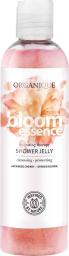 Organique Żel pod prysznic Bloom Essence 250ml