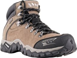 Vm Vm Buty Trekkingowe Robocze Pittsburgh Michelin 44