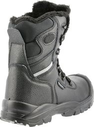 Vm Wetter Buty Trzewiki Ochronne Ocieplane Sb Src 41