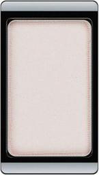 Artdeco Eye Shadow Matt 557 Natural Pink 0,8g