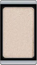 Artdeco cień do powiek Eye Shadow Glamour nr 373 Glam Gold Dust 0,8g