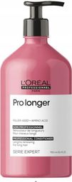 L’Oreal Paris LOral Professionnel Srie Expert Pro Longer Odżywka 750ml