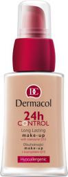 Dermacol 24h Control Make-Up 02 30ml