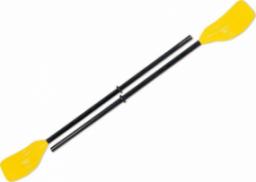 Bestway Wiosła plastikowe 124 cm (62015B)