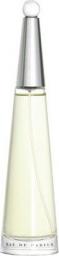 Issey Miyake EDP 75 ml