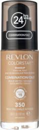 Revlon Colorstay Cera Mieszana/Tłusta 350 Rich Tan 30ml