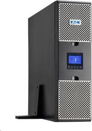 UPS Eaton 9PX 2200i (9PX2200IRT2U)
