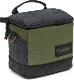 Torba Manfrotto Street Shoulder (MB MS-SB-IGR)