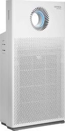 Oczyszczacz powietrza Coway Mini Storm AP-1220B