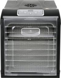 Suszarka Lund T68273