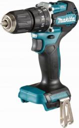 Wiertarko-wkrętarka Makita DHP487Z 18 V