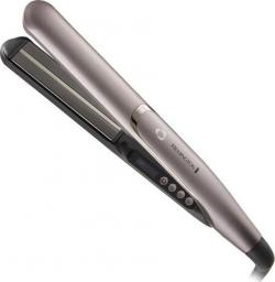Prostownica Remington S9880