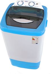Sigma Pralka wirnikowa XPB70-288