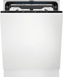 Zmywarka Electrolux EEM69310L