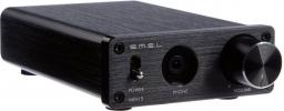 SMSL Black MINI 5
