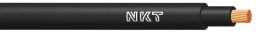 NKT Cables Kabel energetyczny YKY 1x120 0,6/1kV /bębnowy/
